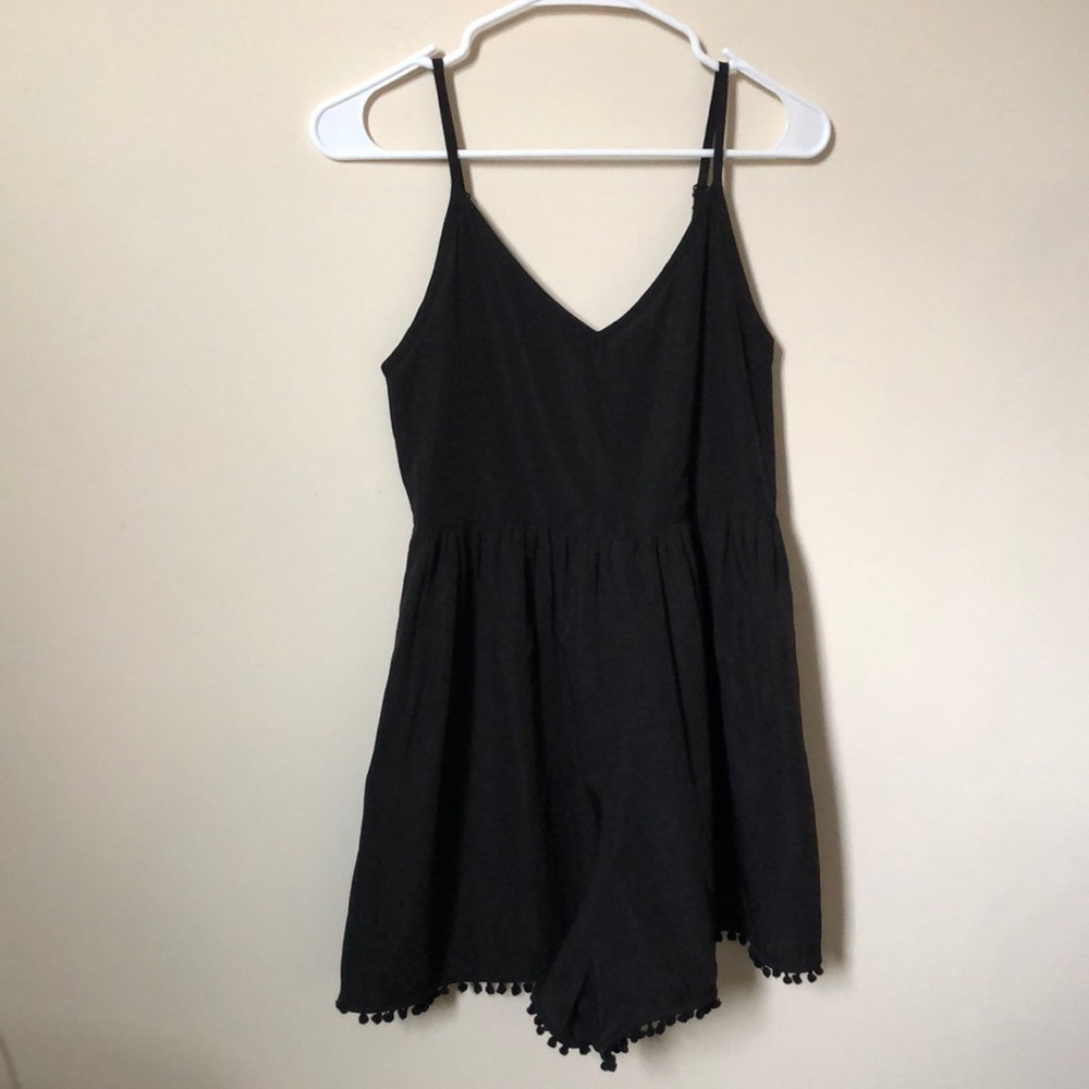 ASOS Romper